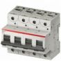 ABB 2CCP842001R1109 MCB
