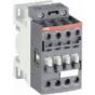 ABB 1SAZ111301R0001 Overloadrelais