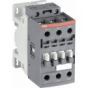 ABB AL2000 Mounting Brackets