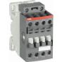 ABB AF09Z-40-00-20 12-20VDC Contactor