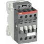 ABB 1SBN010040R1104 Contact