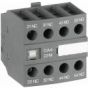 ABB 1SFA611513R1001 Emergency Stop