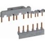 ABB PC1406 Kit