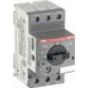 ABB 2CCP844001R1849 MCB