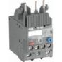 ABB TF42-4.2 Thermal Overload Relay