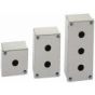 ABB 011308401 Marker Holder