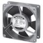 OMRON r87f-a4a93hp Device