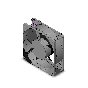 Omron R87T-A4A15MP Fan