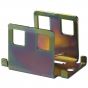Omron R99-04 FOR G5F Mounting Bracket