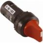 ABB 1SBN030100R1000 Interlock