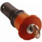 ABB 1SFA619502R1051 Emergency Stop