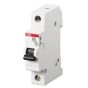 ABB S201B16 MCB