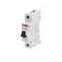 abb-S201M-K4UC Circuit Breaker