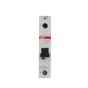 ABB-S201MT-K16UC Miniature Circuit Breaker
