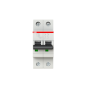 abb-S202-C0.5 Miniature Circuit Breaker