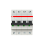 ABB-S204-D16 MCB