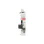 ABB-S3C-MOD24 Motor Operating Device