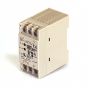 Omron S82K-00312 Switch