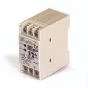Omron S82K-00324 Power Supply