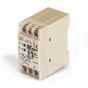 Omron S82K-00705 Relay