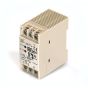 Omron S82K-00724 Switch