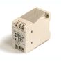 Omron S82K-01524 Power Supply Switch(Discontinued)