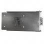 Omron S82Y-VM60D Accessory