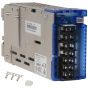 Omron S8VM-15024AD Power Supplyer
