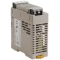 Omron S8VS-06024 Power Supply Switch