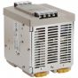 Omron S8VS-24024 Power Supply