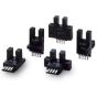 Omron E3X-CN12 CONN