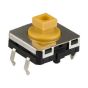 Omron B3W-4055 Switch