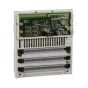 Schneider Electric 170ADO35000 Module