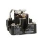 Schneider Electric 8501CO15V08 Relay
