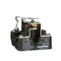 Schneider Electric 8501CO15V36 Relay