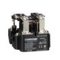 Schneider Electric 8501CO16V20 Relay