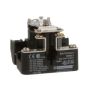 Schneider Electric 8501CO6V24 Relay
