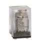 Schneider Electric 8501KUDR13P14V56 Relay