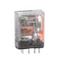 Schneider Electric 8501RS41P14V14 Relay