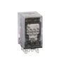 Schneider Electric 8501RSD14P14V56 Relay
