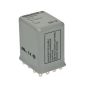 Schneider Electric 8501RSD34V56 Relay