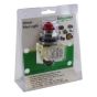 Schneider Electric 9001AL1 Light