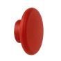 Schneider Electric 9001K93R Button
