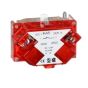 Schneider Electric 9001KA5 Pushbutton