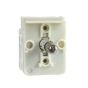 Schneider Electric 9001KM25 Accessory