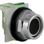 Schneider Electric 9001KR2BH5 Pushbutton