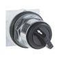 Schneider Electric 9001KS52BH2 Switch