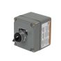 Schneider Electric 9001KYK110 Button