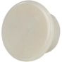 Schneider Electric 9001W20 Button