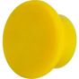 Schneider Electric 9001Y20 Button